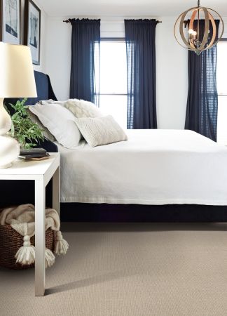 Shaw Floors FOUNDATIONS Sensible Now Silhouette
