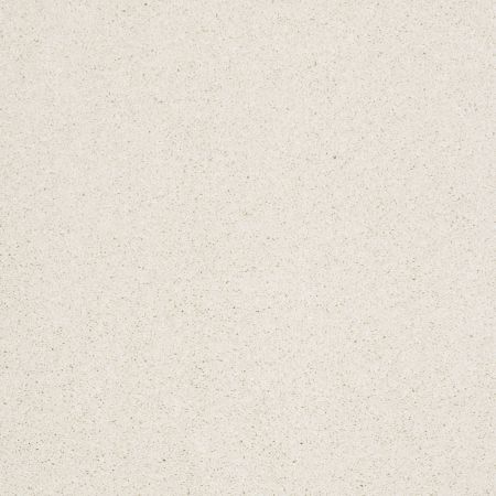 Shaw Floors Nfa/Apg Barracan I Icelandic