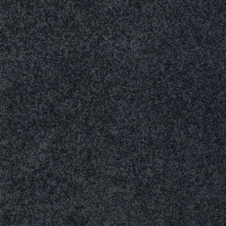Shaw Floors Nfa/Apg Detailed Style I Patchwork