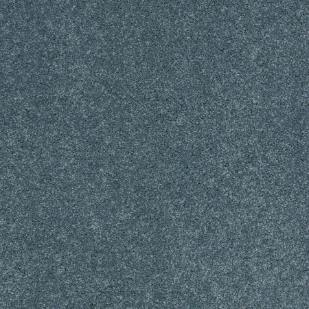 Shaw Floors Nfa/Apg Barracan Classic III Boheme
