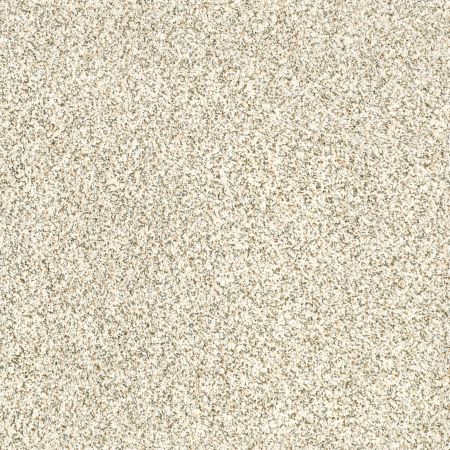 Shaw Floors Nfa/Apg Pekin Classic III Cliff