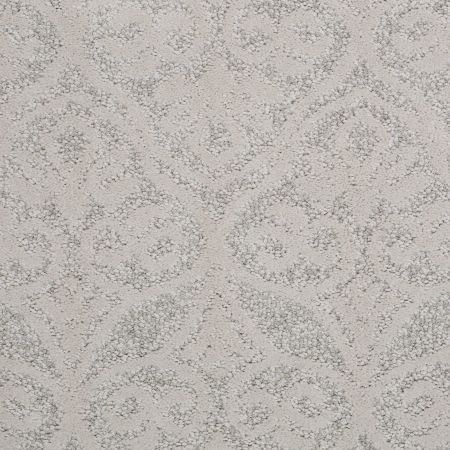 Shaw Floors Nfa/Apg Modern Times Silver Lining