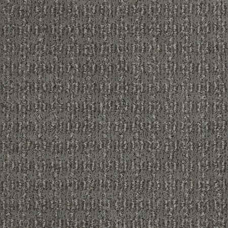Shaw Floors Nfa/Apg Chic Classic Shalestone