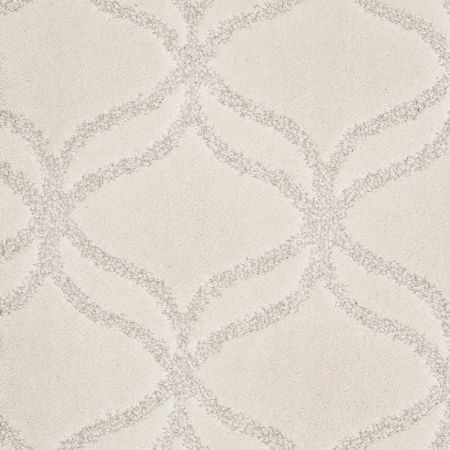 Shaw Floors Nfa/Apg Green Creek Great Falls