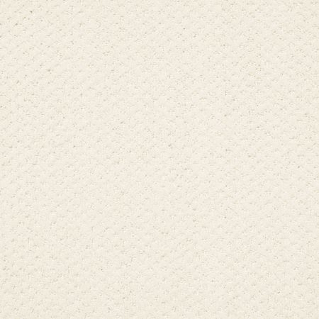Shaw Floors Nfa/Apg Pure Instinct Crisp Linen