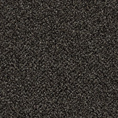 Shaw Floors Stunning II 15 Iron Age
