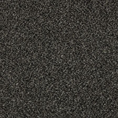 Shaw Floors Stunning III 15 Iron Age