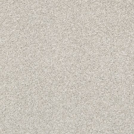 Shaw Floors Nfa Just A Touch I Creamery