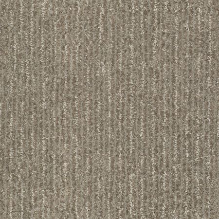 Shaw Floors Nfa Your Decision Flax