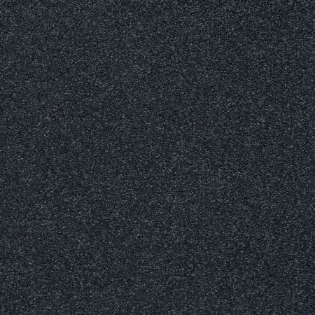 Shaw Floors Nfa/Apg Subtle Charm I Hanging Vine (s)
