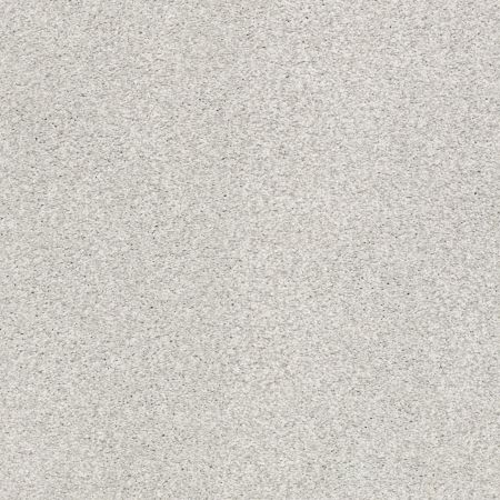 Shaw Floors Nfa/Apg Subtle Charm Tonal II Morning Dew (t)