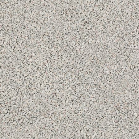 Shaw Floors Nfa/Apg Subtle Charm Accent I Slumber Party (a)