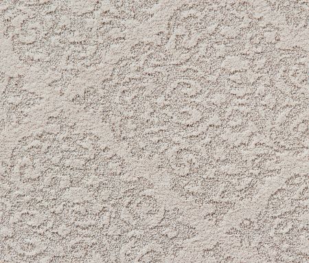 Shaw Floors Nfa/Apg Aura Mood Blush