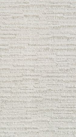 Shaw Floors Nfa/Apg Sweet Spirit Ethereal