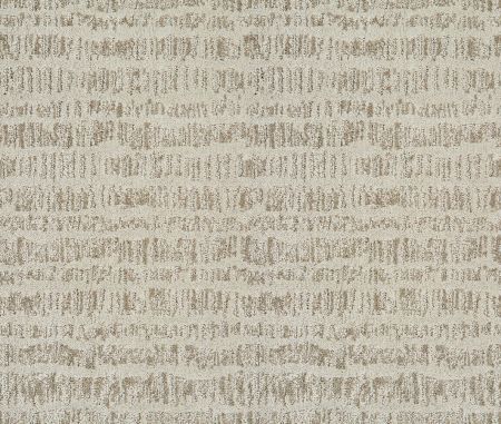 Shaw Floors Nfa/Apg Trending Upward Soft Spoken