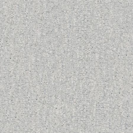 Shaw Floors Nfa/Apg Elation Sky Washed