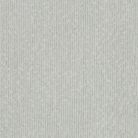 Shaw Floors Nfa/Apg Natural Ambience Sky Washed