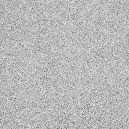 Shaw Floors Nfa/Apg Uncomplicated Drizzle