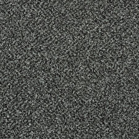 Shaw Floors Nfa Breaking Rules II 15 Smokey Shimmer