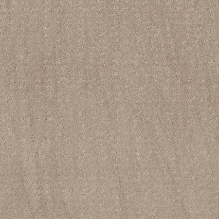 Shaw Floors Nfa Latest Thing Butter Cream