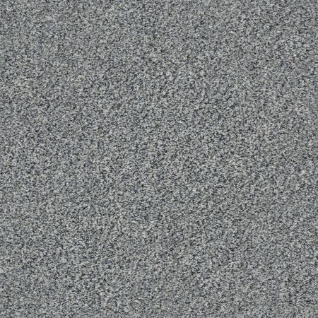 Shaw Floors Nfa Out Of Reach III Grey Fox