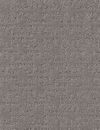 Shaw Floors Nfa Suki Dance Grounded Gray
