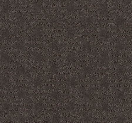 Shaw Floors Nfa Suki Dance Burma Brown
