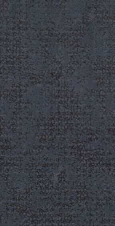 Shaw Floors Nfa Day Bright Deep Sea