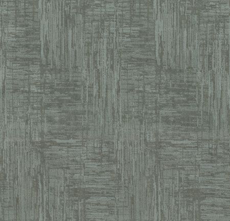 Shaw Floors Nfa Artist Interpretation Waters Edge