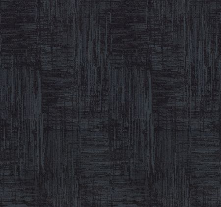 Shaw Floors Nfa Artist Interpretation Deep Sea
