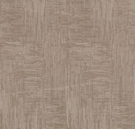 Shaw Floors Nfa Artist Interpretation Sandstone