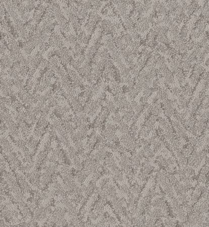 Shaw Floors Nfa Hopeful Stucco