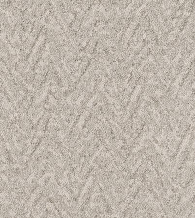 Shaw Floors Nfa Hopeful Sandstone