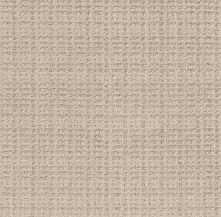 Shaw Floors Nfa Charmed Jewel Butter Cream