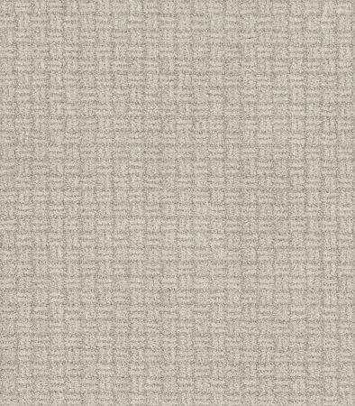 Shaw Floors Nfa Natural Affection Shoreline