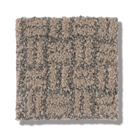 Shaw Floors Nfa Natural Affection Beige Bisque