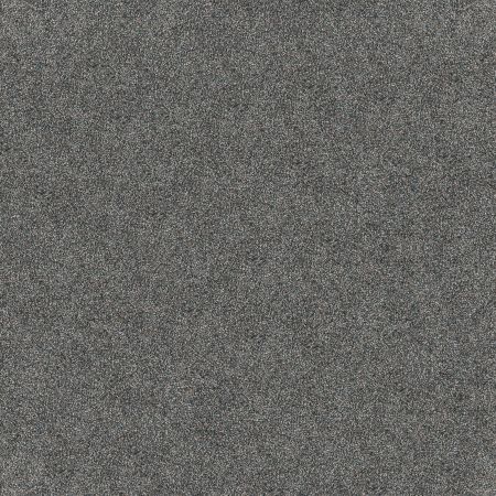 Shaw Floors Nfa Cavallini Turquoise Jewel