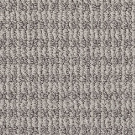 Shaw Floors Nfa Keen Charm Split Sediment