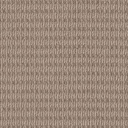 Shaw Floors Nfa Keen Charm Dark Maple