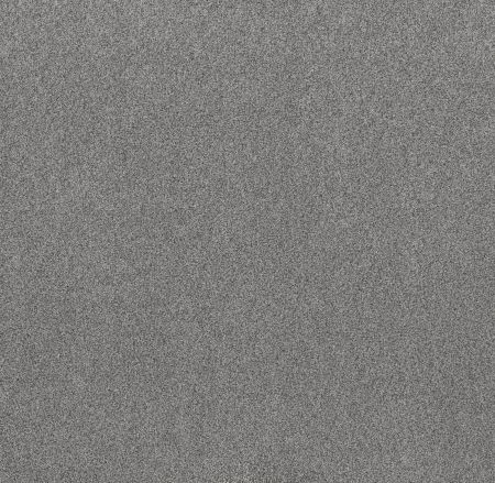 Shaw Floors Nfa Simple Life Looking Glass