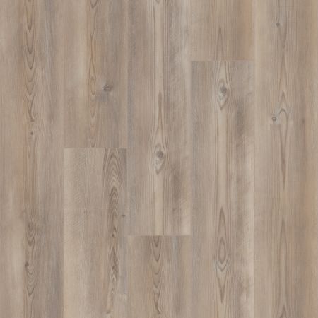 Shaw Floors Resilient Residential Paragon 7" Plus Cut Pine