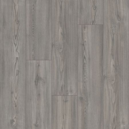 Shaw Floors Resilient Residential Paragon 7" Plus Fresh Pine