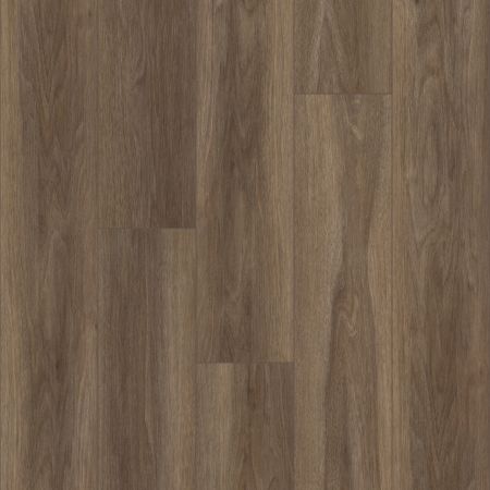 Shaw Floors Resilient Residential Paragon 7" Plus Wire Walnut