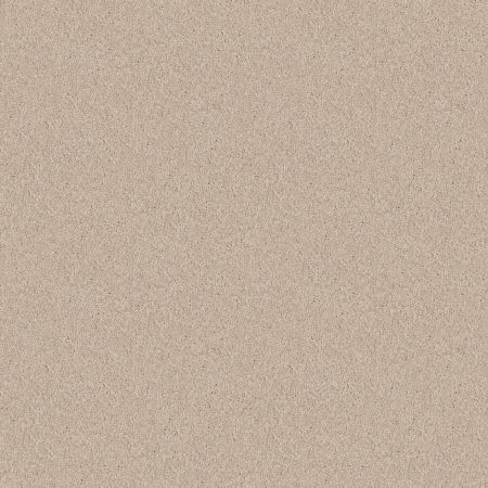 Shaw Floors Queen Knockout II 12' Face Powder