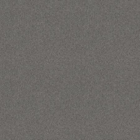 Shaw Floors Queen Knockout II 12' Harbor Fog