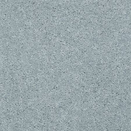 Shaw Floors Queen Knockout II 15' Flannel