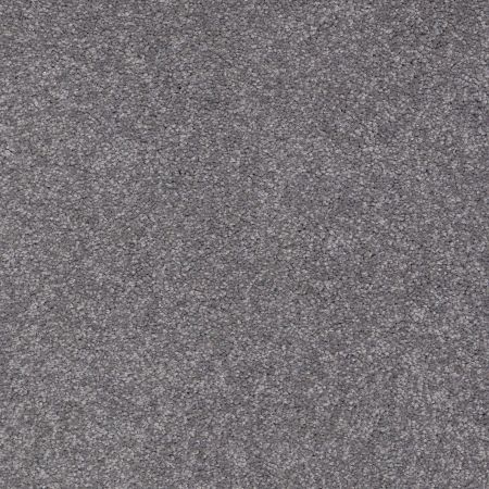 Shaw Floors Shaw Flooring Gallery Truly Modern I 12' Slate