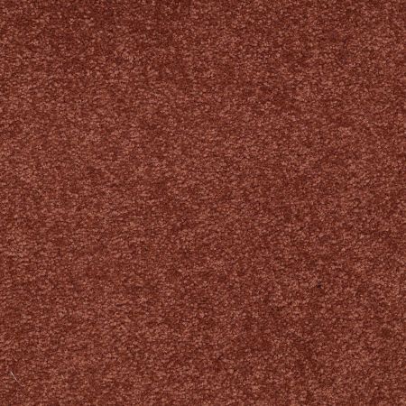 Shaw Floors Queen Sandy Hollow II 12' Spanish Tile