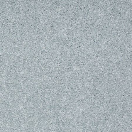 Shaw Floors Sandy Hollow II 15' Seascape
