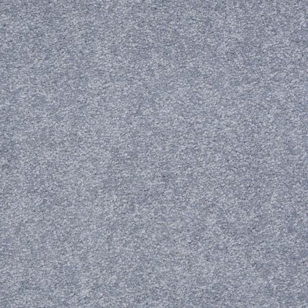 Shaw Floors SFA Timeless Appeal I 15' Blue Suede